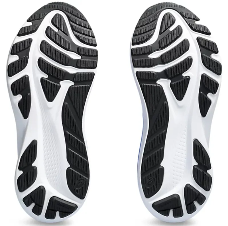 Asics Women's GT-2000 12 Running Shoes Sapphire/Black-7